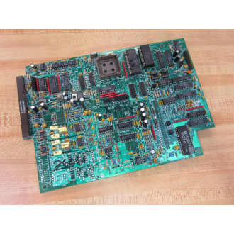 AA-101-G Circuit Board AA101G WO Semi-Conductor - Used