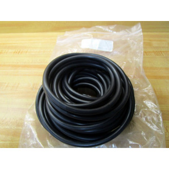 Viton AS-369V14 O-Ring 16801 (Pack of 12)