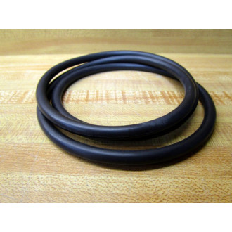 Viton AS-369V14 O-Ring 16801 (Pack of 12)