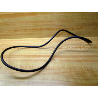 Viton AS-369V14 O-Ring 16801 (Pack of 12)