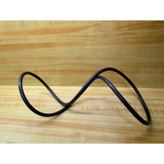 Viton AS-369V14 O-Ring 16801 (Pack of 12)