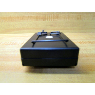 Bogen UBP 800 UHF Wireless Bodypack Transmitter UBP800