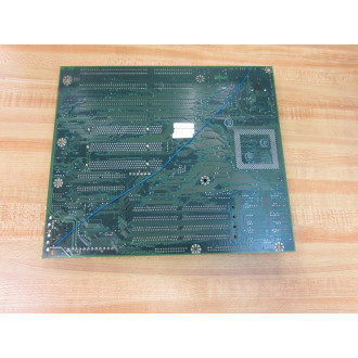 Intel 639282-812 Socket 7 Motherboard 639282812 638995-812 - Used