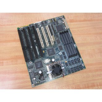Intel 639282-812 Socket 7 Motherboard 639282812 638995-812 - Used