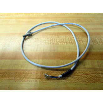 Sick IM05-0B8PS-ZWB Inductive Proximity Sensor 6021575 - New No Box