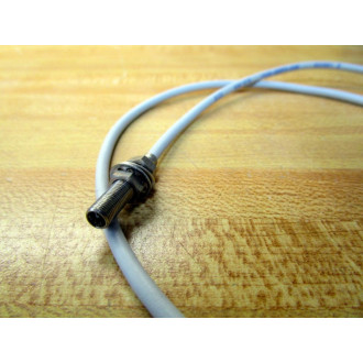 Sick IM05-0B8PS-ZWB Inductive Proximity Sensor 6021575 - New No Box