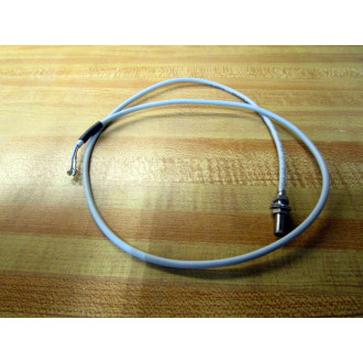 Sick IM05-0B8PS-ZWB Inductive Proximity Sensor 6021575 - New No Box