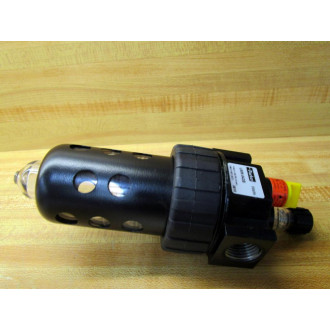Parker L606-042B Regulator L606042B - New No Box