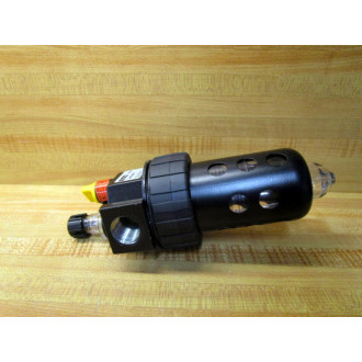 Parker L606-042B Regulator L606042B - New No Box