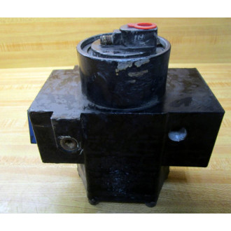 Wilkerson R41-0B-R00 Regulator R41-OB-R00 - Refurbished