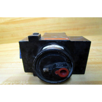 Wilkerson R41-0B-R00 Regulator R41-OB-R00 - Refurbished