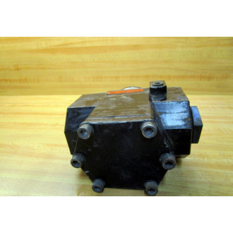Wilkerson R41-0B-R00 Regulator R41-OB-R00 - Refurbished