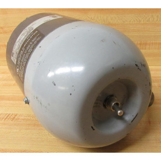 Emerson 03710 Fan-Air Circulator - Used
