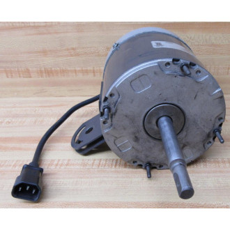 Emerson 03710 Fan-Air Circulator - Used