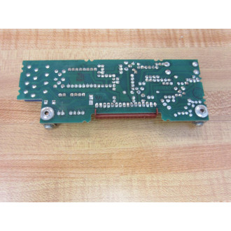 ACDC 71-082-001 Circuit Board 71082001 Rev.HM - Used