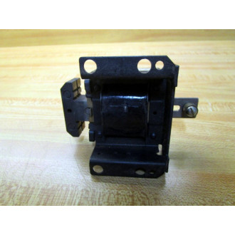 Allen Bradley 860-E0D106 Solenoid Coil 860E0D106 - Used