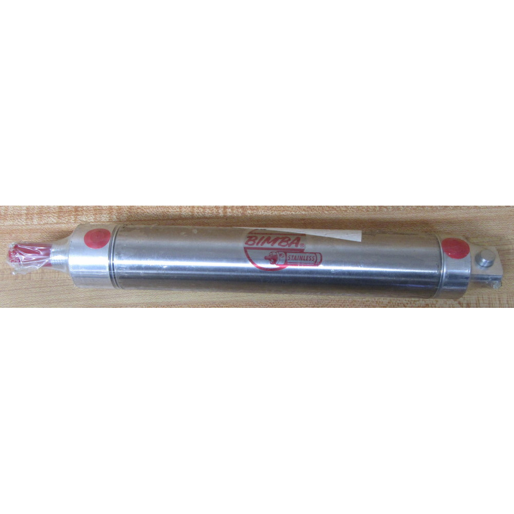 Bimba 176-DP Cylinder 176DP