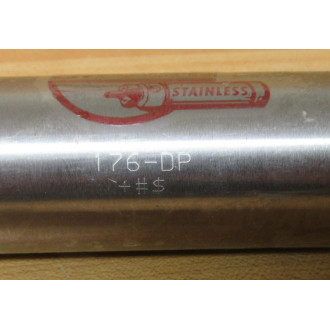 Bimba 176-DP Cylinder 176DP