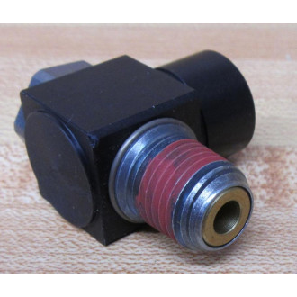 ARO Ingersoll Rand 119307-250 Flow Control 119307250