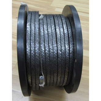 Slade 3300G 38 Graphite Foil Packing 3300G38