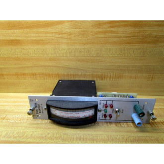 General Electric 7200 DP Dual Path Monitor 7200DP - Used