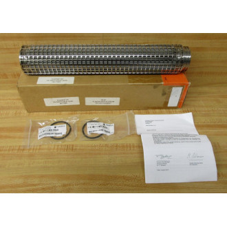 Donaldson 1C235037-05 Steam Filter Element P-GSLN 1530