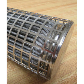 Donaldson 1C235037-05 Steam Filter Element P-GSLN 1530