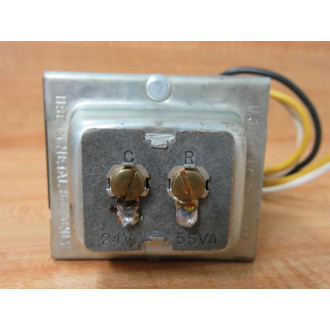 Dormeyer DCT-55-284 Transformer DCT55284 - New No Box