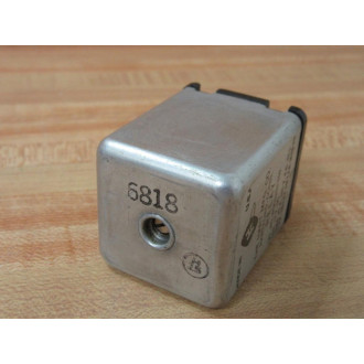 The Hart MFG. WU012D3-159 Relay WU012D3159 - New No Box