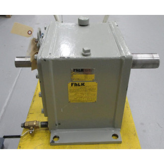 Falk RK2060F 2A Gear Drive RK2060F2A - Refurbished