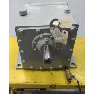 Falk RK2060F 2A Gear Drive RK2060F2A - Refurbished
