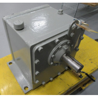 Falk RK2060F 2A Gear Drive RK2060F2A - Refurbished