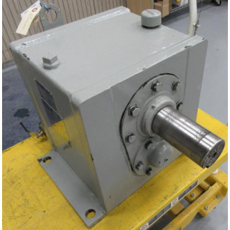 Falk RK2060F 2A Gear Drive RK2060F2A - Refurbished
