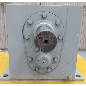 Falk RK2060F 2A Gear Drive RK2060F2A - Refurbished