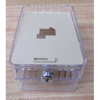 TPI TG1 Thermostat Guard 5891202