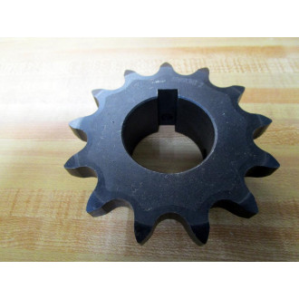 Martin 80BS13HT 2 Sprocket WKW 80BS13HT2