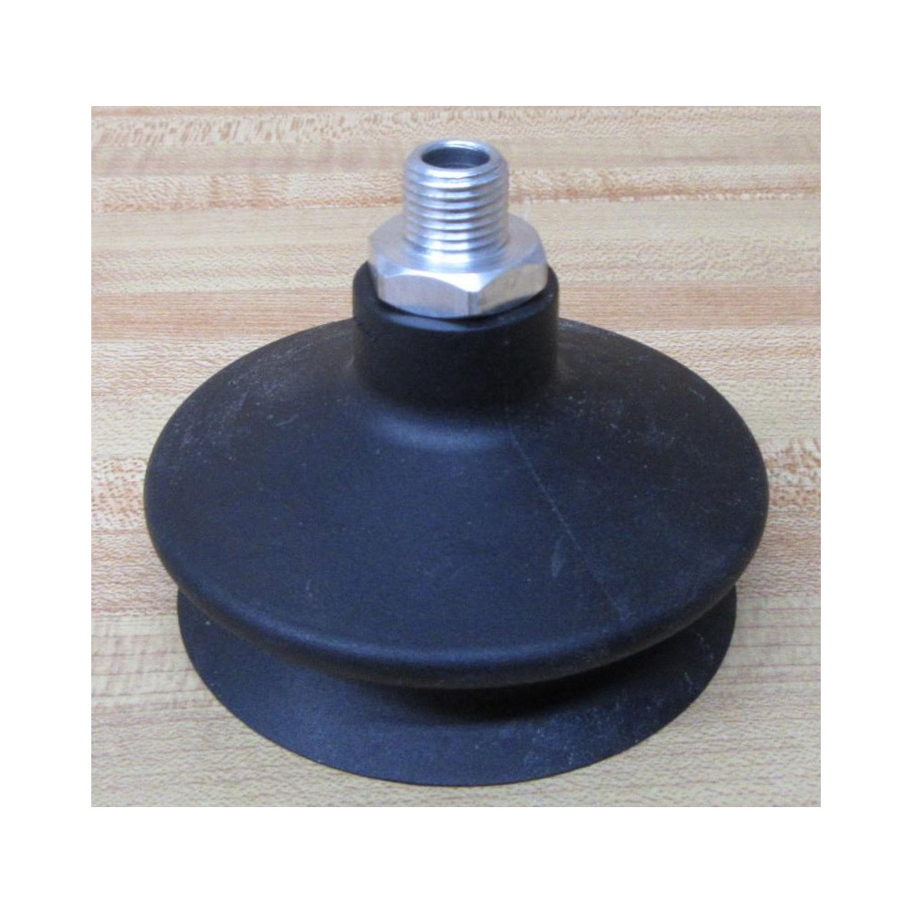 Schmalz FSGA-78-NBR-55-G14-AG Suction Cup - New No Box