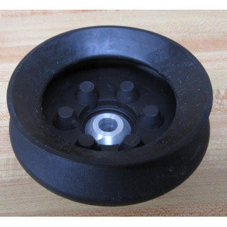 Schmalz FSGA-78-NBR-55-G14-AG Suction Cup - New No Box