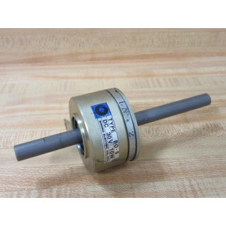 Shinko Electric BO-5 Break Clutch B0-5 - New No Box
