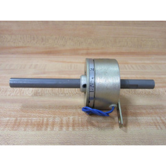 Shinko Electric BO-5 Break Clutch B0-5 - New No Box