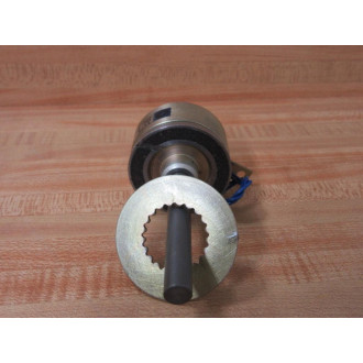 Shinko Electric BO-5 Break Clutch B0-5 - New No Box