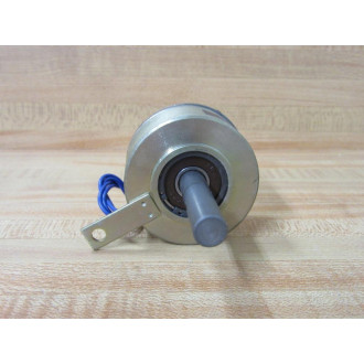 Shinko Electric BO-5 Break Clutch B0-5 - New No Box