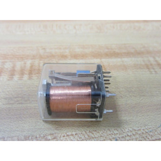 ITT 24D02C61E Relay 24DO2C61E - New No Box