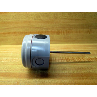 Dwyer TE-IBG-B0444-14 Immersion Probe TEIBGB044414