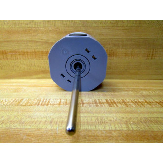 Dwyer TE-IBG-B0444-14 Immersion Probe TEIBGB044414