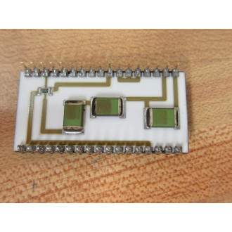 P9223M Integrated Circuit 95463801 - New No Box