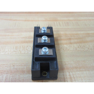 Fuji Electric 2MBI50J-120 Power Transistor Module 2MB150J-120 - New No Box