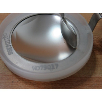 Continental Disc 332474 Rupture Disc - New No Box