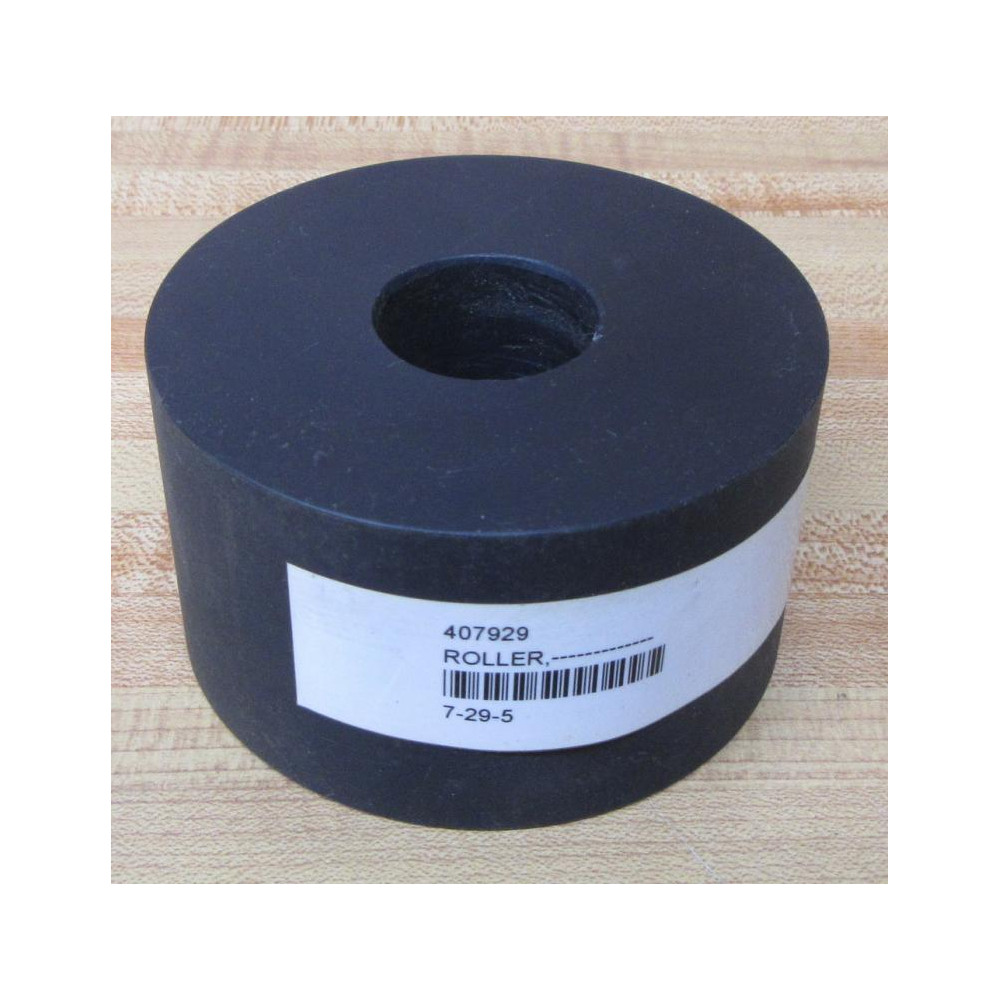 407929 Roller - New No Box 407929 Roller - New No Box