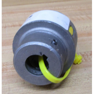 Dynacon D-4807 Conveyor Coupling - New No Box